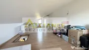 Duplex - 4 camere - 2 bai - 350mp teren