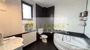 Duplex - 4 camere - 2 bai - 350mp teren