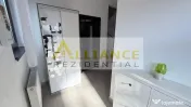 Duplex - 4 camere - 2 bai - 350mp teren