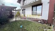 Duplex - 4 camere - 2 bai - 350mp teren