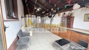 Duplex - 4 camere - 2 bai - 350mp teren