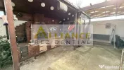 Duplex - 4 camere - 2 bai - 350mp teren