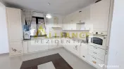 Duplex - 4 camere - 2 bai - 350mp teren