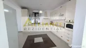 Duplex - 4 camere - 2 bai - 350mp teren