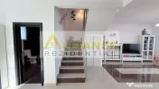 Duplex - 4 camere - 2 bai - 350mp teren
