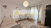 Duplex - 4 camere - 2 bai - 350mp teren