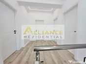 Casa moderna de vanzare in Berceni â 4 dormitoare - ...