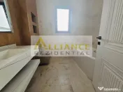 Casa moderna de vanzare in Berceni â 4 dormitoare - ...