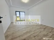 Casa moderna de vanzare in Berceni â 4 dormitoare - ...