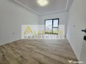 Casa moderna de vanzare in Berceni â 4 dormitoare - ...