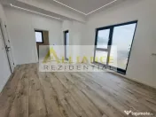 Casa moderna de vanzare in Berceni â 4 dormitoare - ...