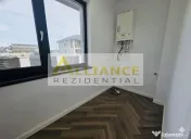 Casa moderna de vanzare in Berceni â 4 dormitoare - ...