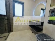 Casa moderna de vanzare in Berceni â 4 dormitoare - ...