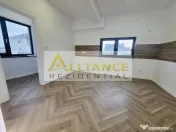 Casa moderna de vanzare in Berceni â 4 dormitoare - ...