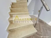 Casa moderna de vanzare in Berceni â 4 dormitoare - ...