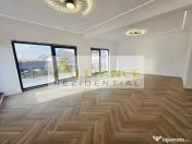 Casa moderna de vanzare in Berceni â 4 dormitoare - ...