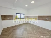 Casa moderna de vanzare in Berceni â 4 dormitoare - ...