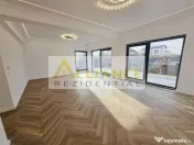 Casa moderna de vanzare in Berceni â 4 dormitoare - ...