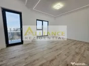 Casa moderna de vanzare in Berceni â 4 dormitoare - ...