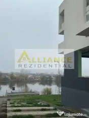 Soseaua Fundeni - Apartament 3 Camere