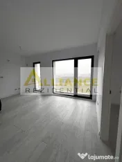 Soseaua Fundeni - Apartament 3 Camere