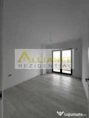 Soseaua Fundeni - Apartament 3 Camere
