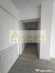 Soseaua Fundeni - Apartament 3 Camere