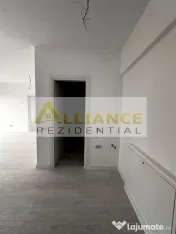 Soseaua Fundeni - Apartament 3 Camere