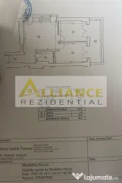 Soseaua Fundeni - Apartament 3 Camere