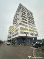 Soseaua Fundeni - Apartament 3 Camere