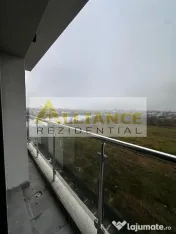 Soseaua Fundeni - Apartament 3 Camere