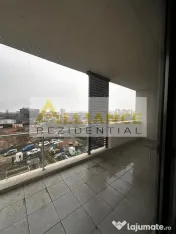 Soseaua Fundeni - Apartament 3 Camere