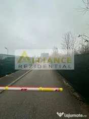 Soseaua Fundeni - Apartament 3 Camere