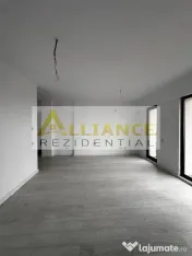 Soseaua Fundeni - Apartament 3 Camere