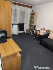Apartament 2 camere Manastur