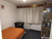 Apartament 2 camere Manastur