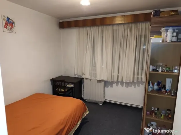 Apartament 2 camere Manastur