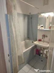 Apartament 2 camere Manastur