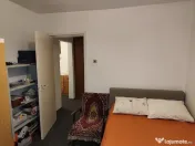 Apartament 2 camere Manastur
