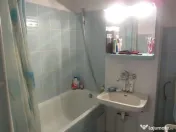 Apartament 2 camere Manastur