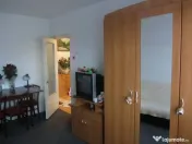 Apartament 2 camere Manastur