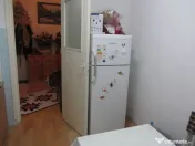 Apartament 2 camere Manastur