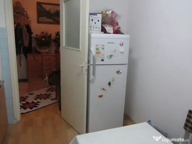 Apartament 2 camere Manastur