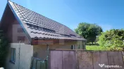 De vanzare Casa 51 mp utili, teren 534 mp in Targu Mures zon