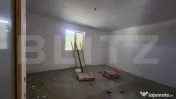 De vanzare Casa 51 mp utili, teren 534 mp in Targu Mures zon