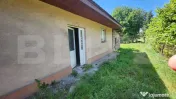 De vanzare Casa 51 mp utili, teren 534 mp in Targu Mures zon