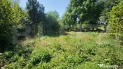 De vanzare Casa 51 mp utili, teren 534 mp in Targu Mures zon