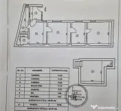 Casa Cotroceni- Piata Operei 