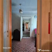 Casa Cotroceni- Piata Operei 