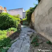 Casa Cotroceni- Piata Operei 